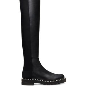 Stuart Weitzman 5050 Lift Pearl